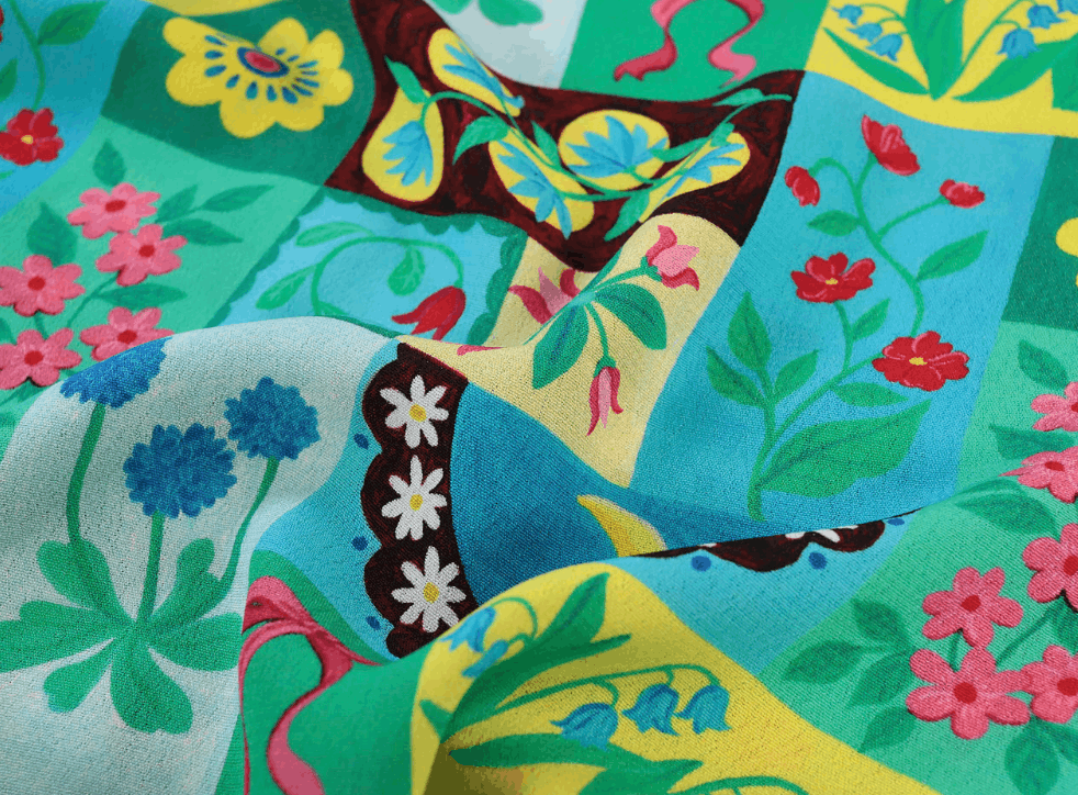 Screenshot 2026-02-23 at 4.37.05 pm.png