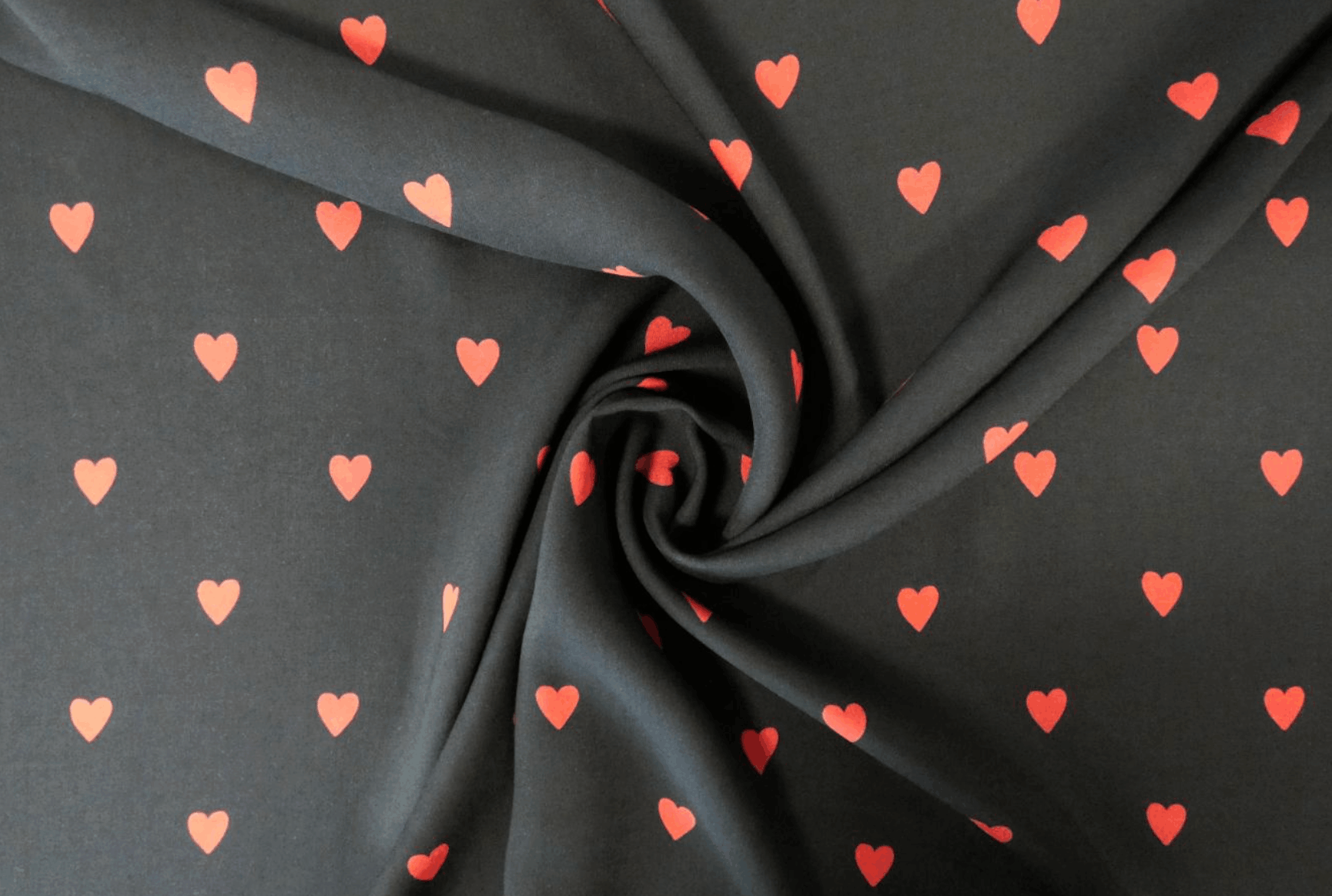 Screenshot 2026-02-05 at 3.52.23 pm.png