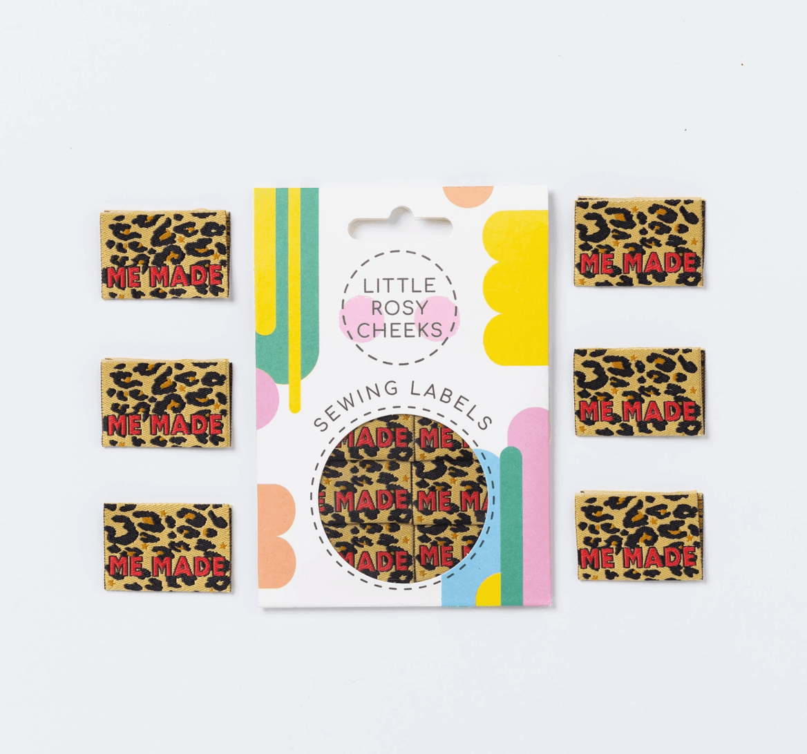 Screenshot 2026-02-07 at 2.38.03 pm.png