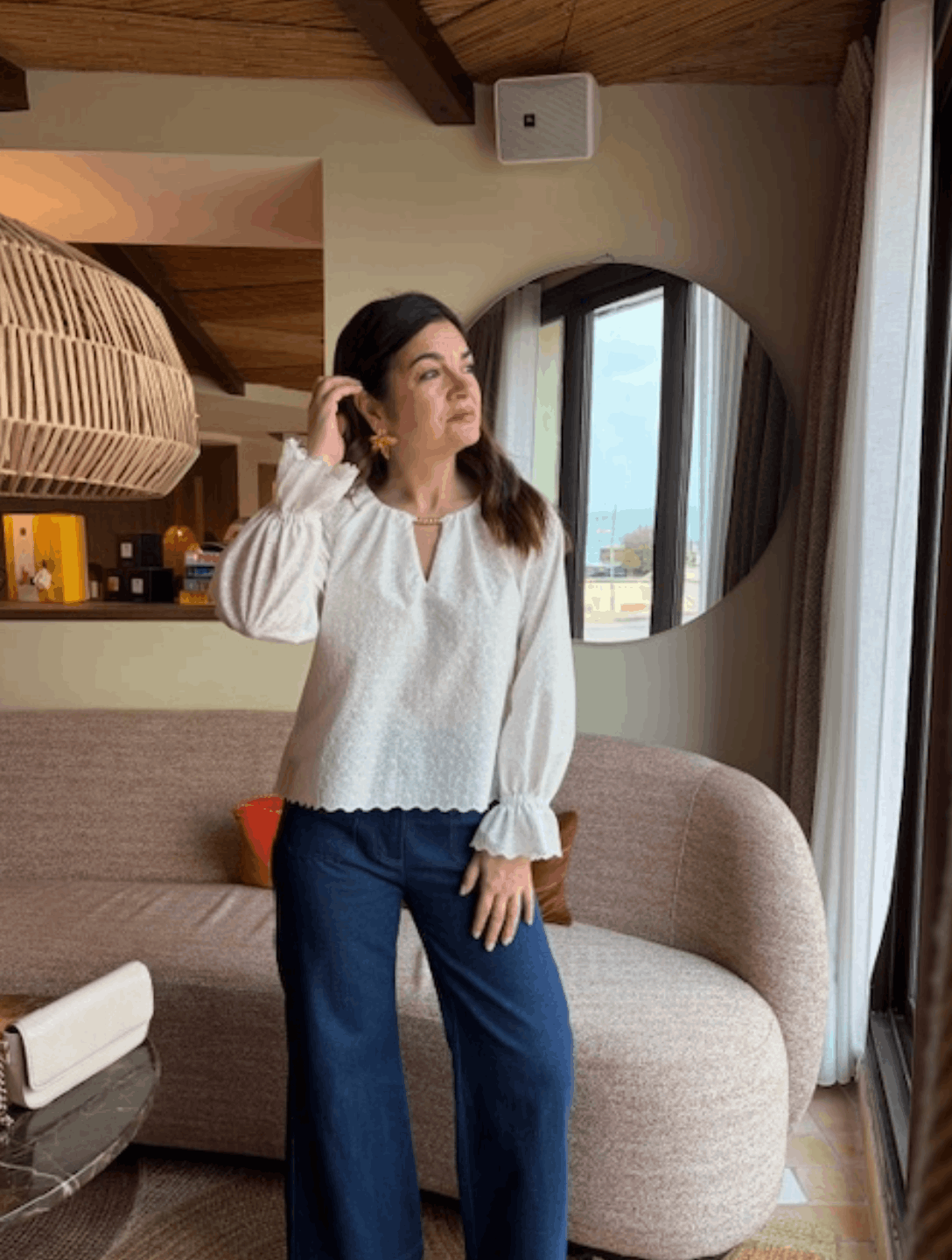 Screenshot 2026-04-08 at 3.22.48 pm.png