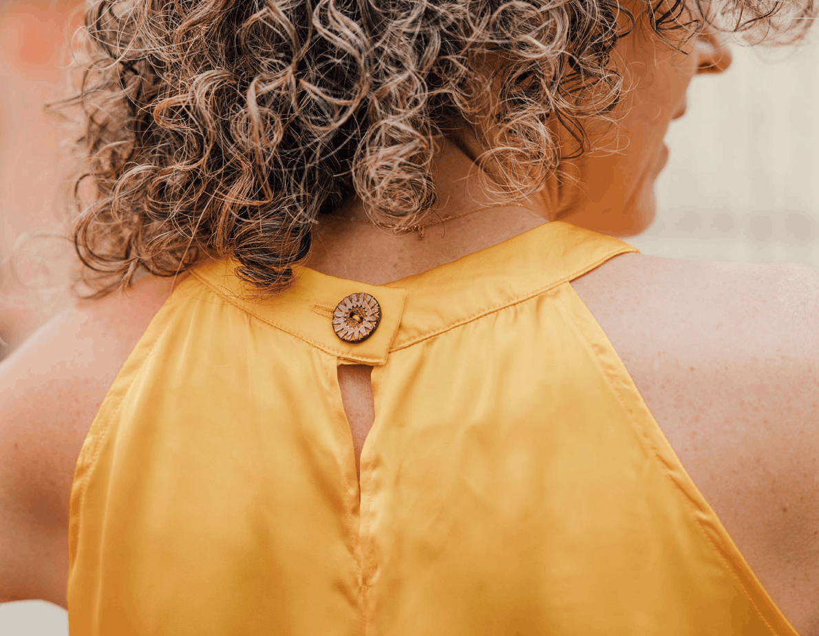 Screenshot 2026-01-15 at 12.52.25 pm.png