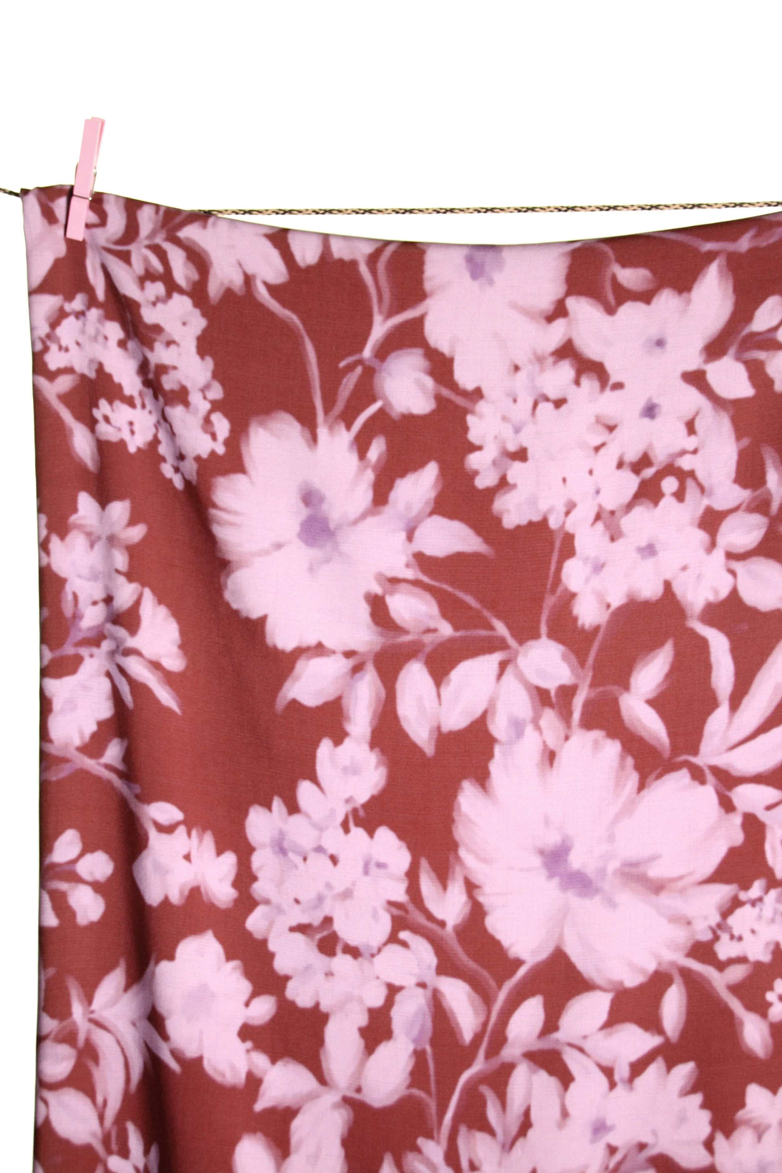Brown lilac.jpg