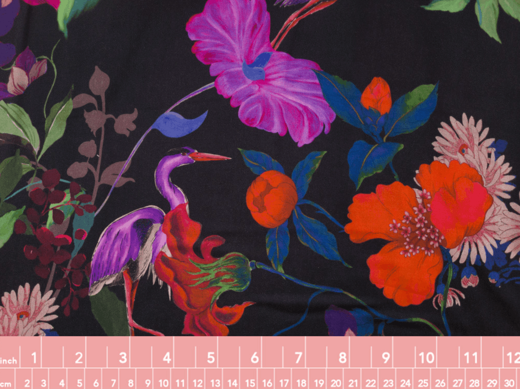 Screenshot 2026-01-15 at 1.12.14 pm.png