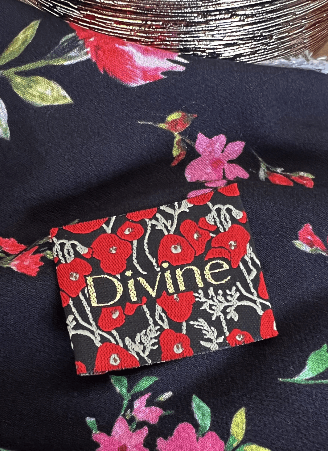 Screenshot 2026-04-15 at 3.51.24 pm.png