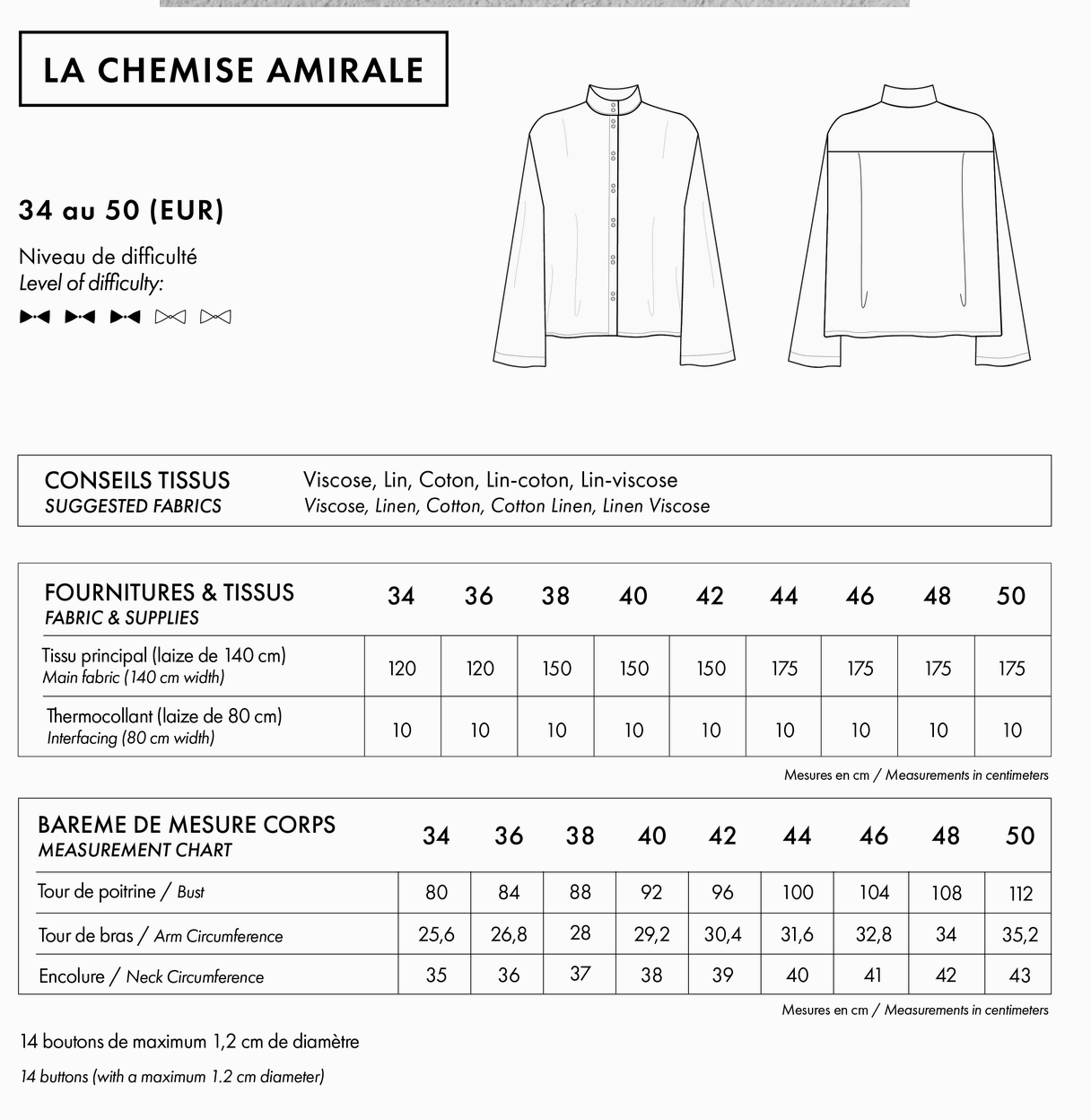 Screenshot 2026-02-05 at 10.17.26 am.png