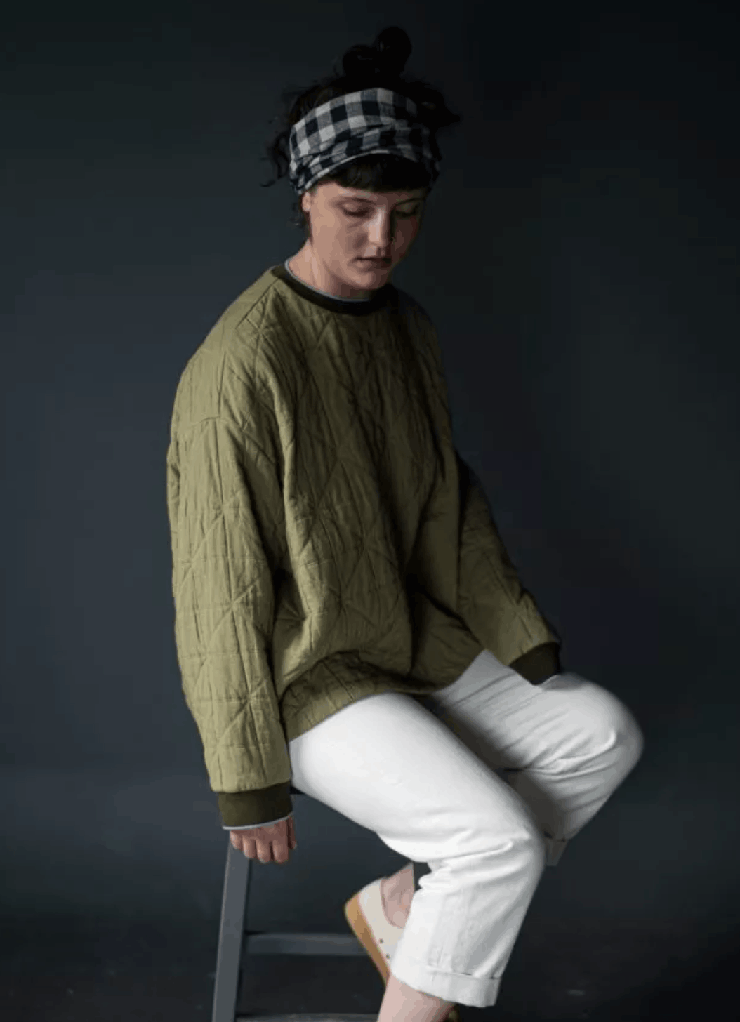 Screenshot 2026-04-02 at 8.15.32 am.png