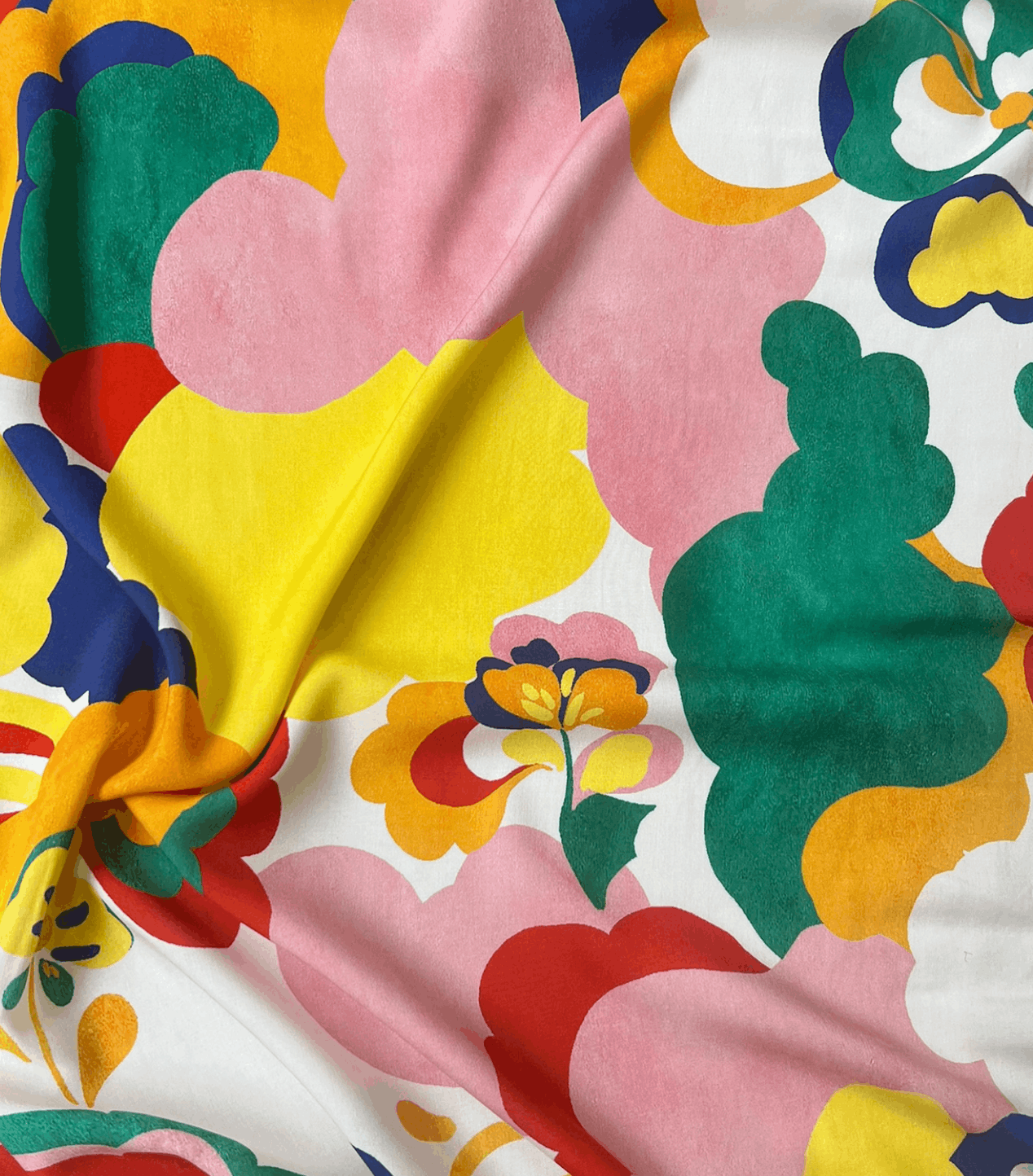 Screenshot 2026-04-08 at 4.49.44 pm.png