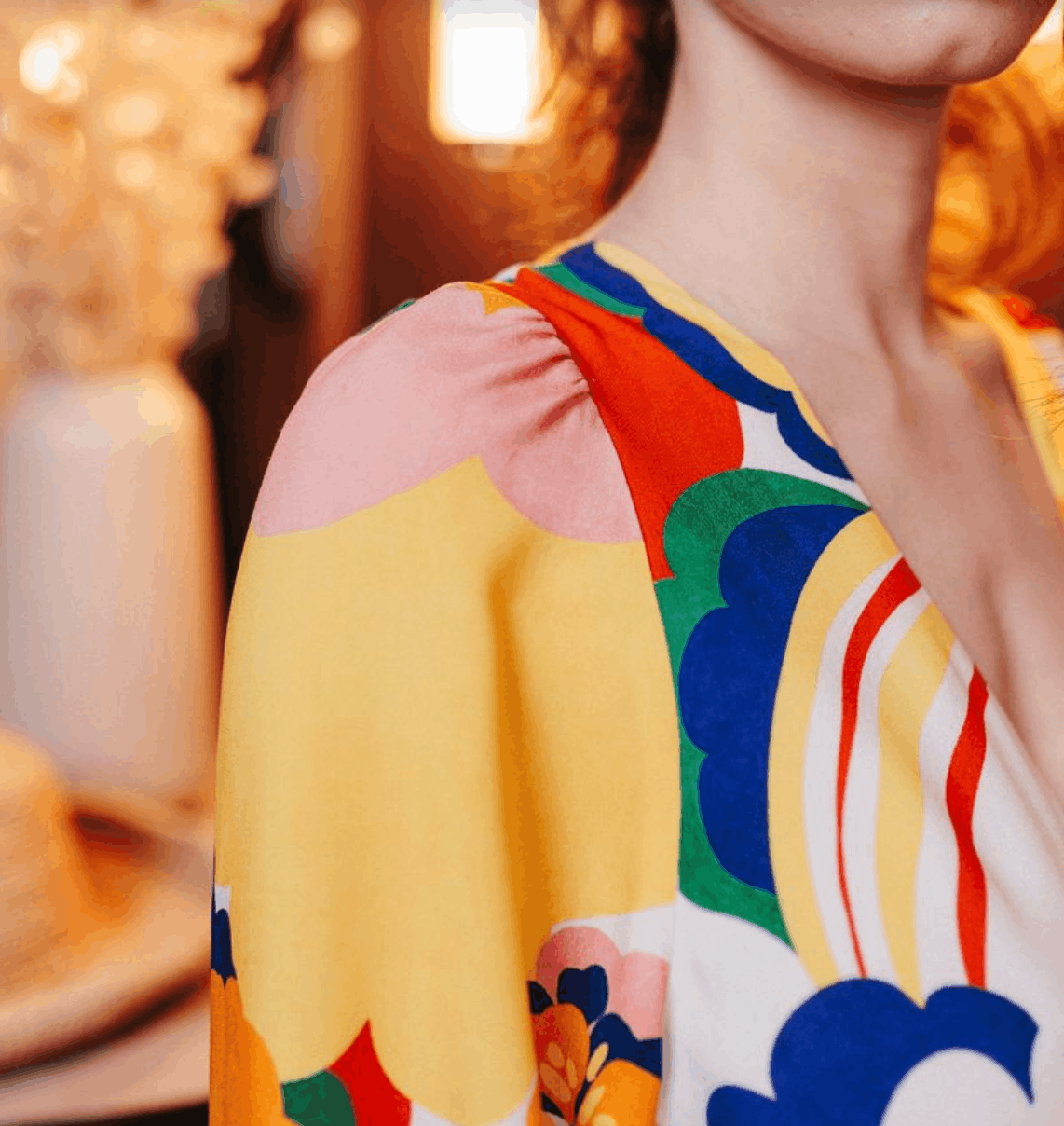 Screenshot 2026-04-11 at 9.17.48 am.png