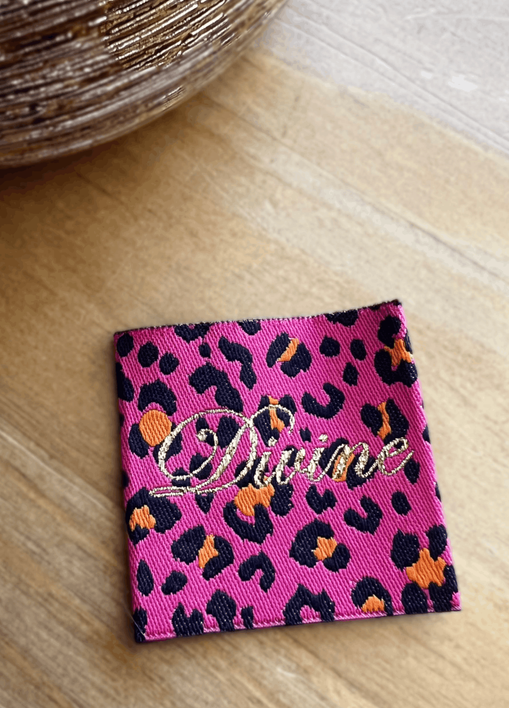 Screenshot 2026-04-15 at 3.48.47 pm.png