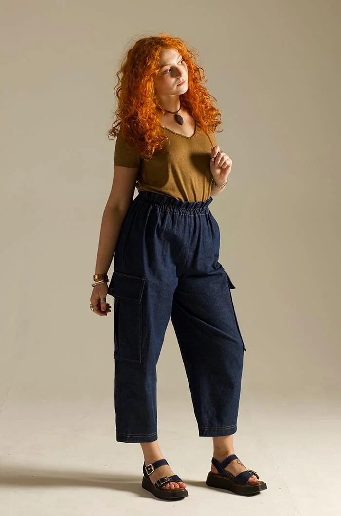 TYTO denim 1 cropped.jpg