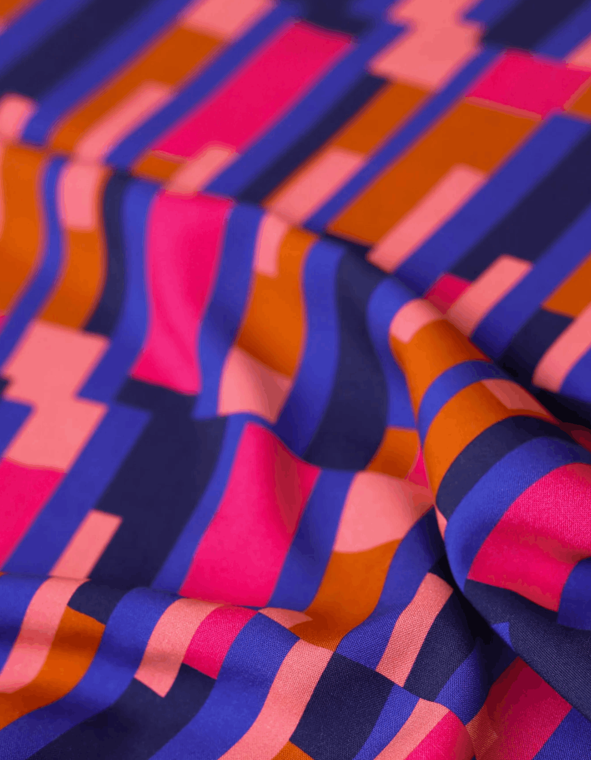 Screenshot 2026-04-23 at 3.06.38 pm.png