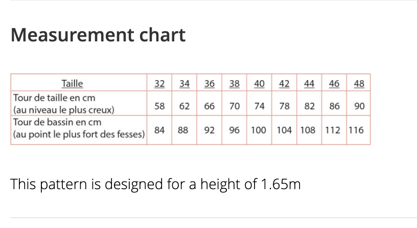 Screenshot 2026-03-11 at 5.42.46 pm.png