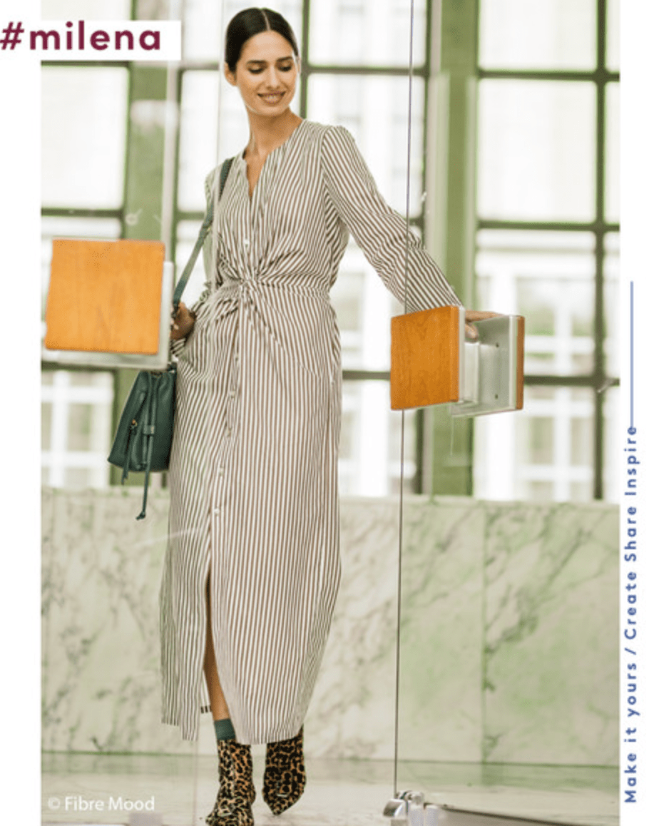 Screenshot 2025-12-19 at 10.46.32 pm-min.png