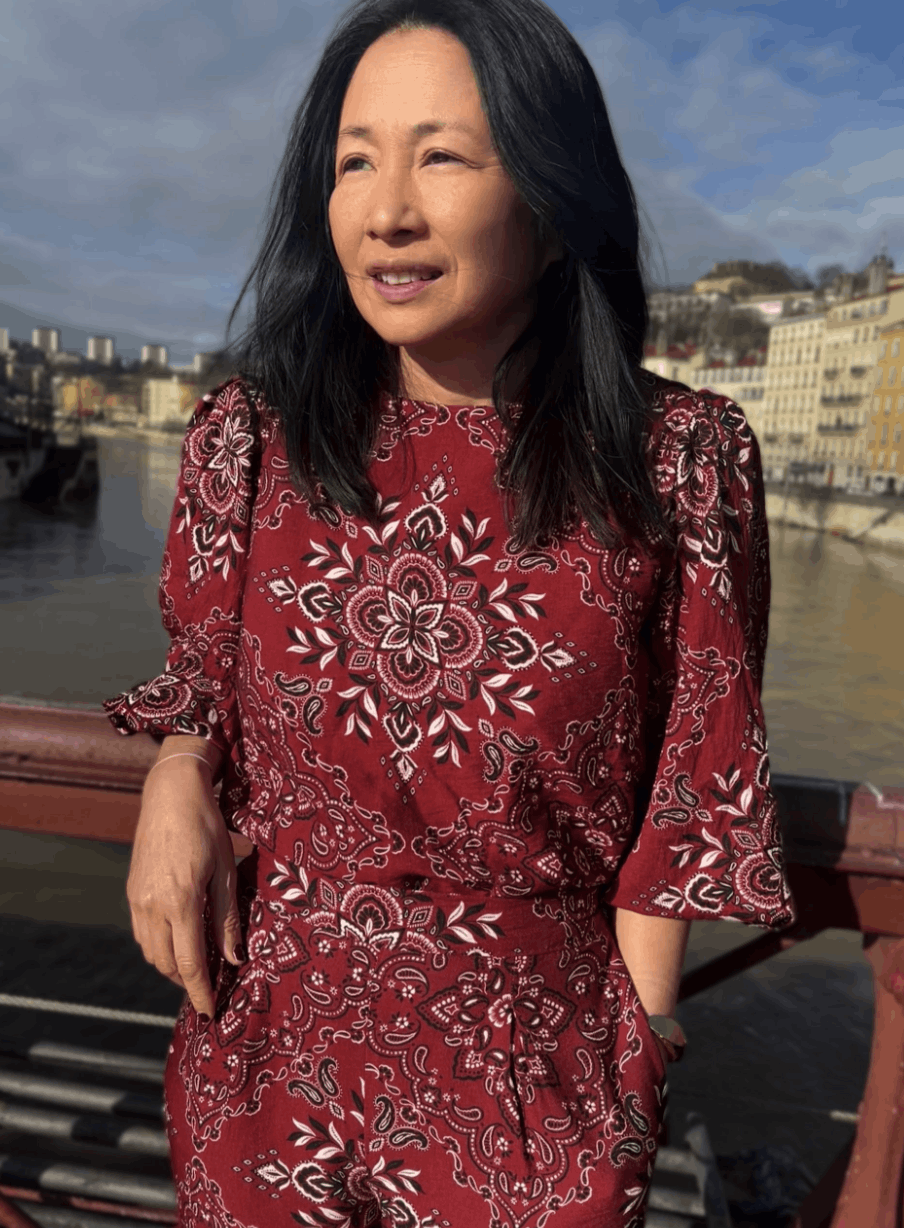 Screenshot 2026-02-23 at 3.51.40 pm.png