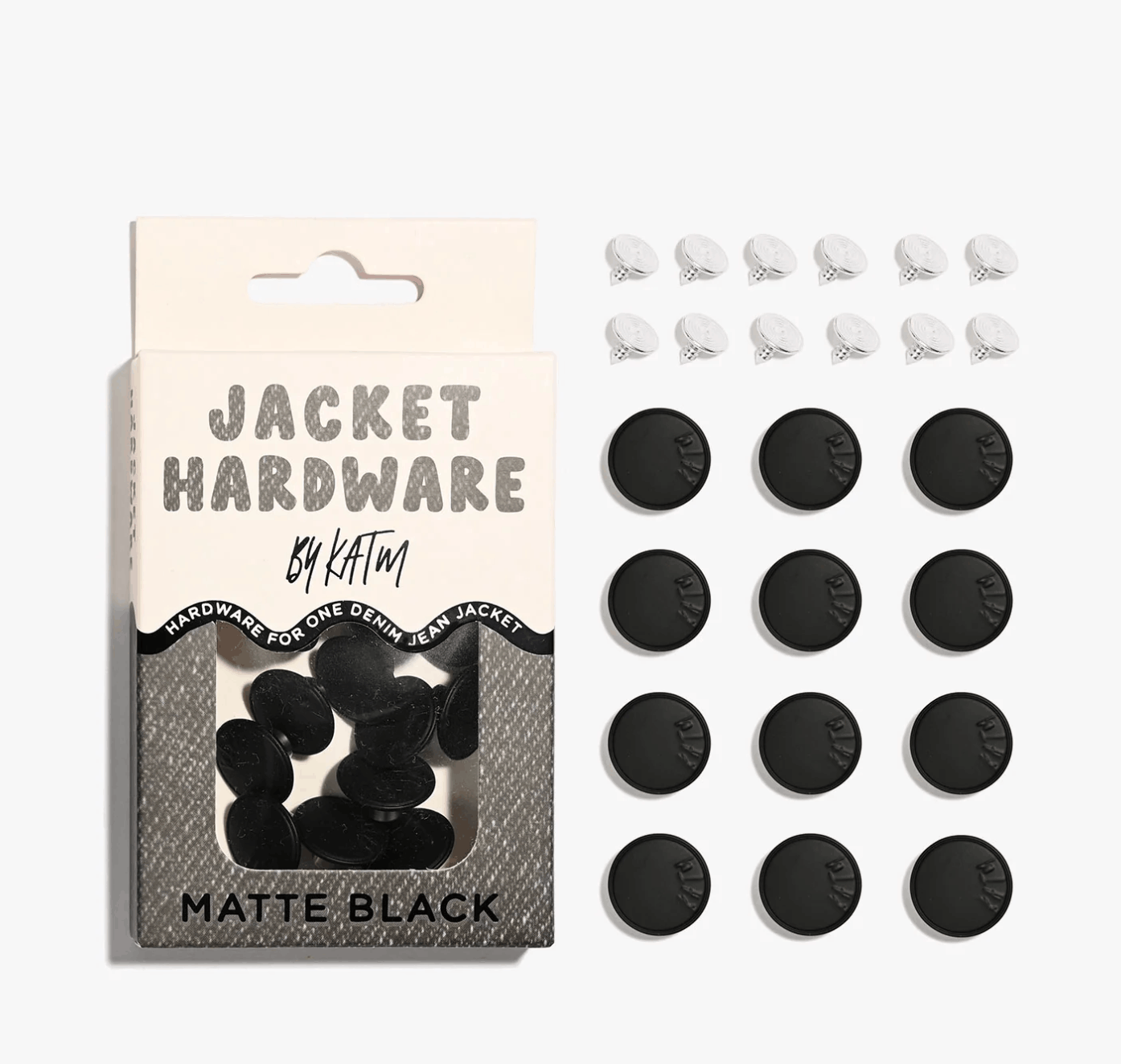 Screenshot 2026-03-17 at 5.17.43 pm.png