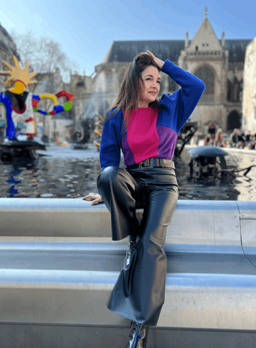 Screenshot 2026-01-31 at 10.03.32 am.png