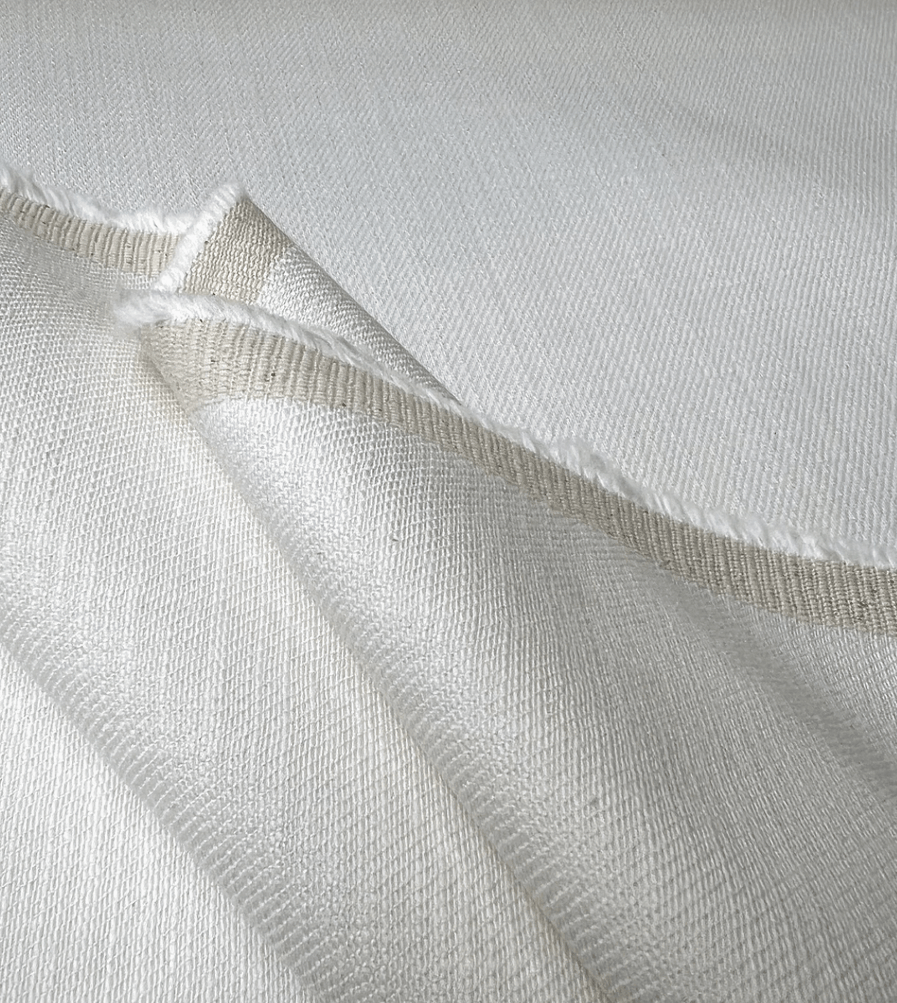 Screenshot 2026-04-08 at 4.43.56 pm.png