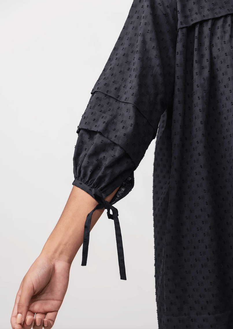 Screenshot 2026-03-11 at 1.44.46 pm.png