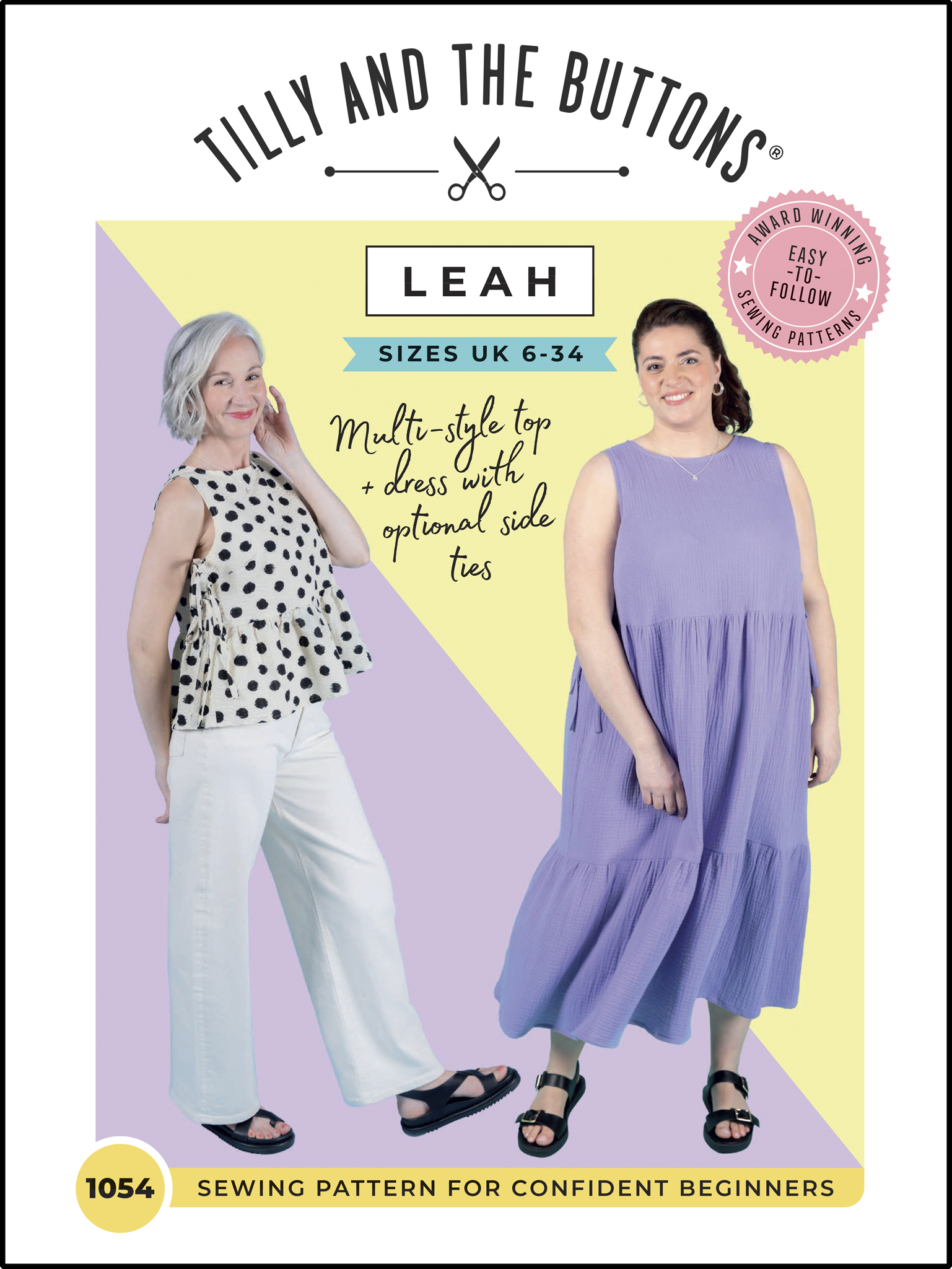 leah-top-dress-sewing-pattern-tilly-and-the-buttons-cover.png