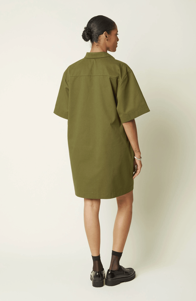 Screenshot 2026-02-05 at 11.00.08 am.png