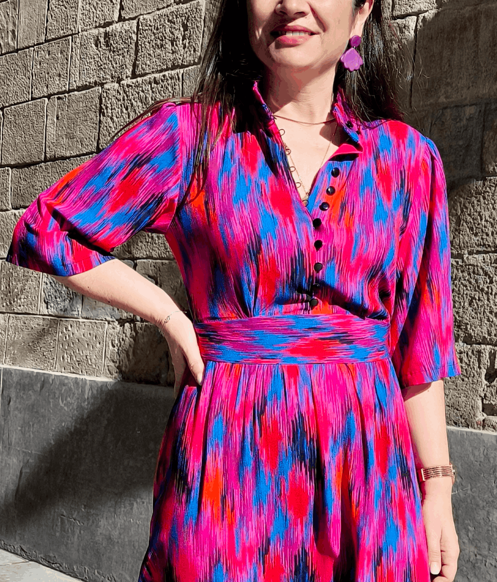 Screenshot 2026-01-30 at 5.07.35 pm.png