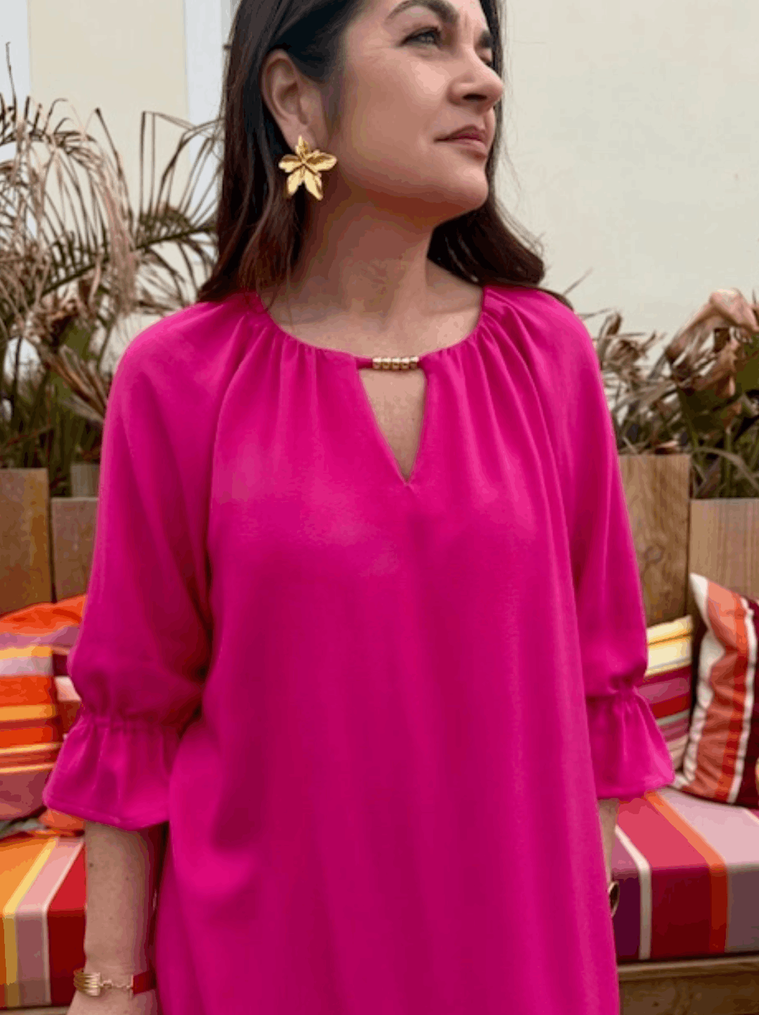 Screenshot 2026-04-08 at 3.23.22 pm.png