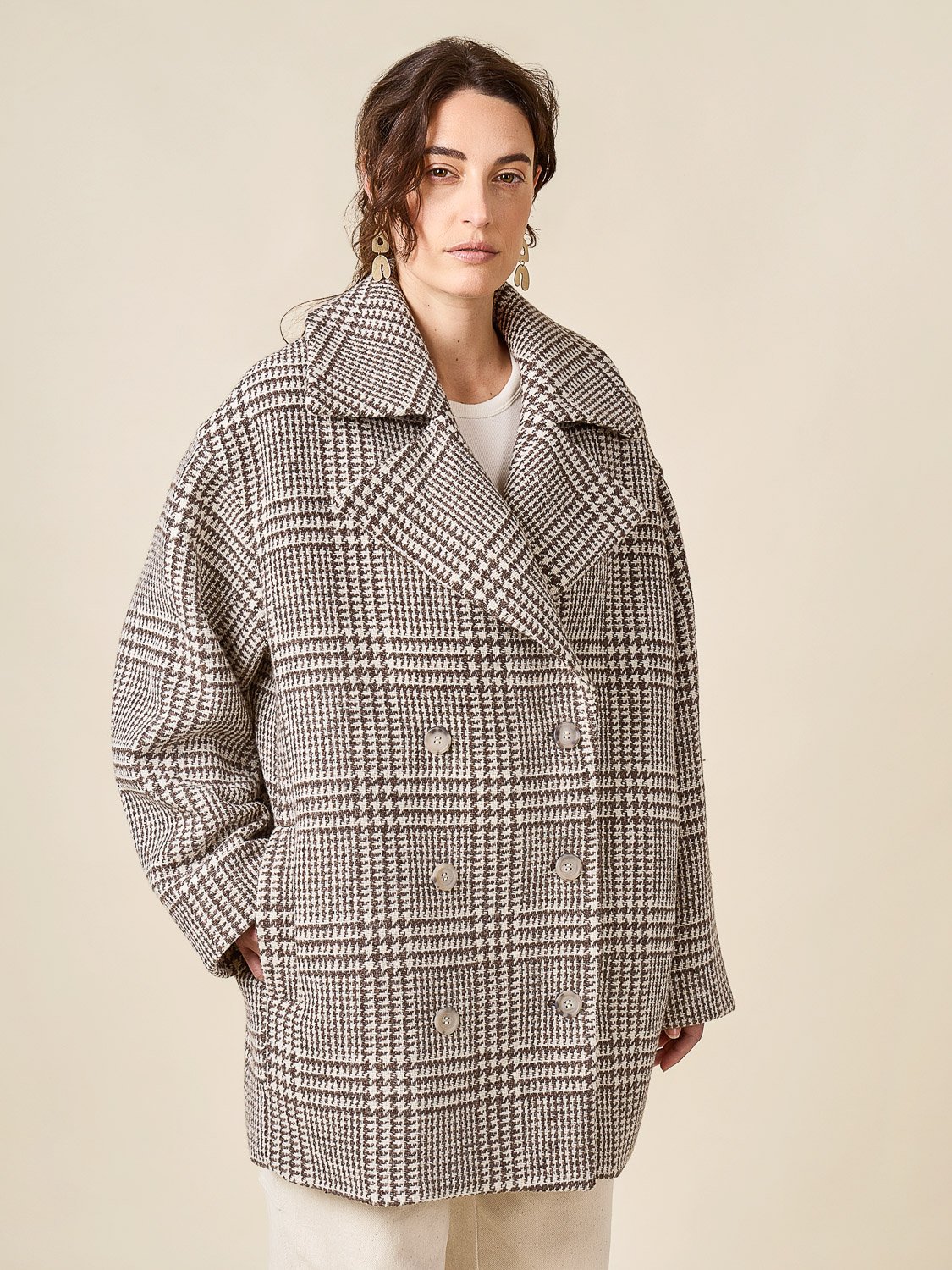 Phoebe Coat_Closet Core Patterns-55.jpg