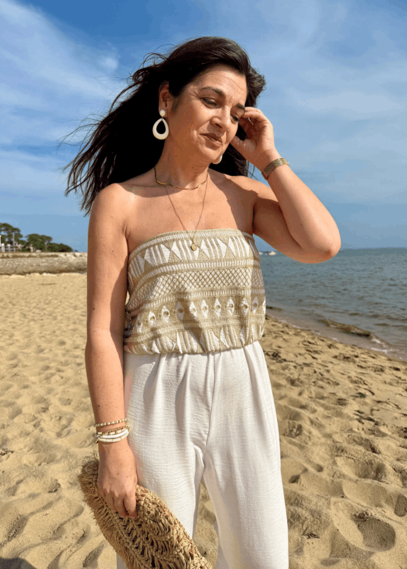 Screenshot 2026-01-30 at 12.29.17 pm.png