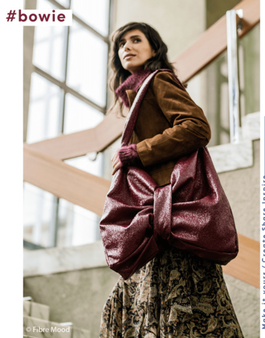 Screenshot 2025-12-19 at 10.46.40 pm-min.png