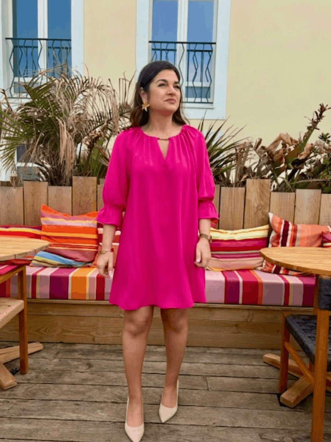 Screenshot 2026-04-08 at 3.23.17 pm.png