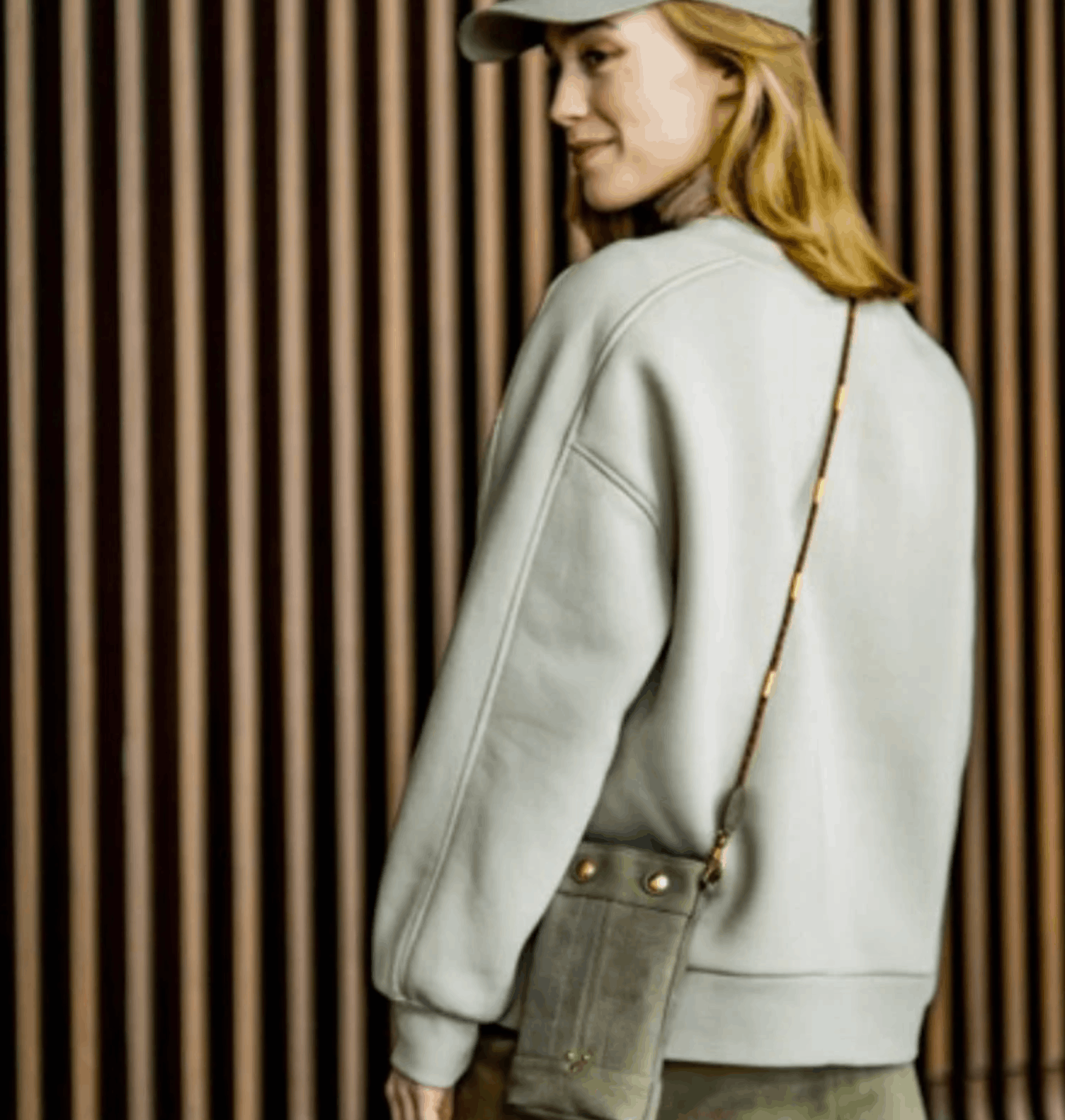 Screenshot 2026-04-20 at 9.23.45 pm.png