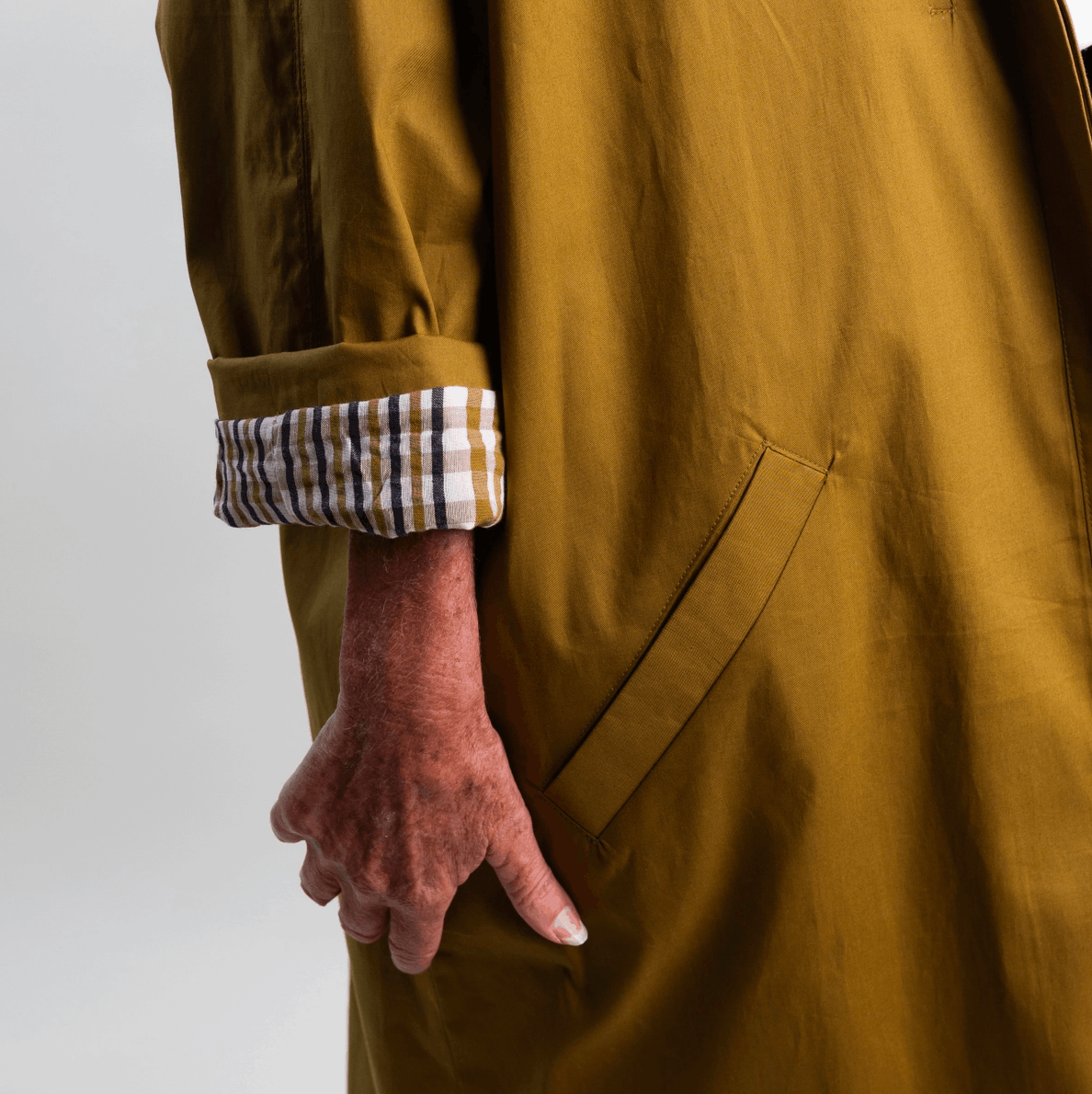 Screenshot 2026-02-05 at 3.02.36 pm.png