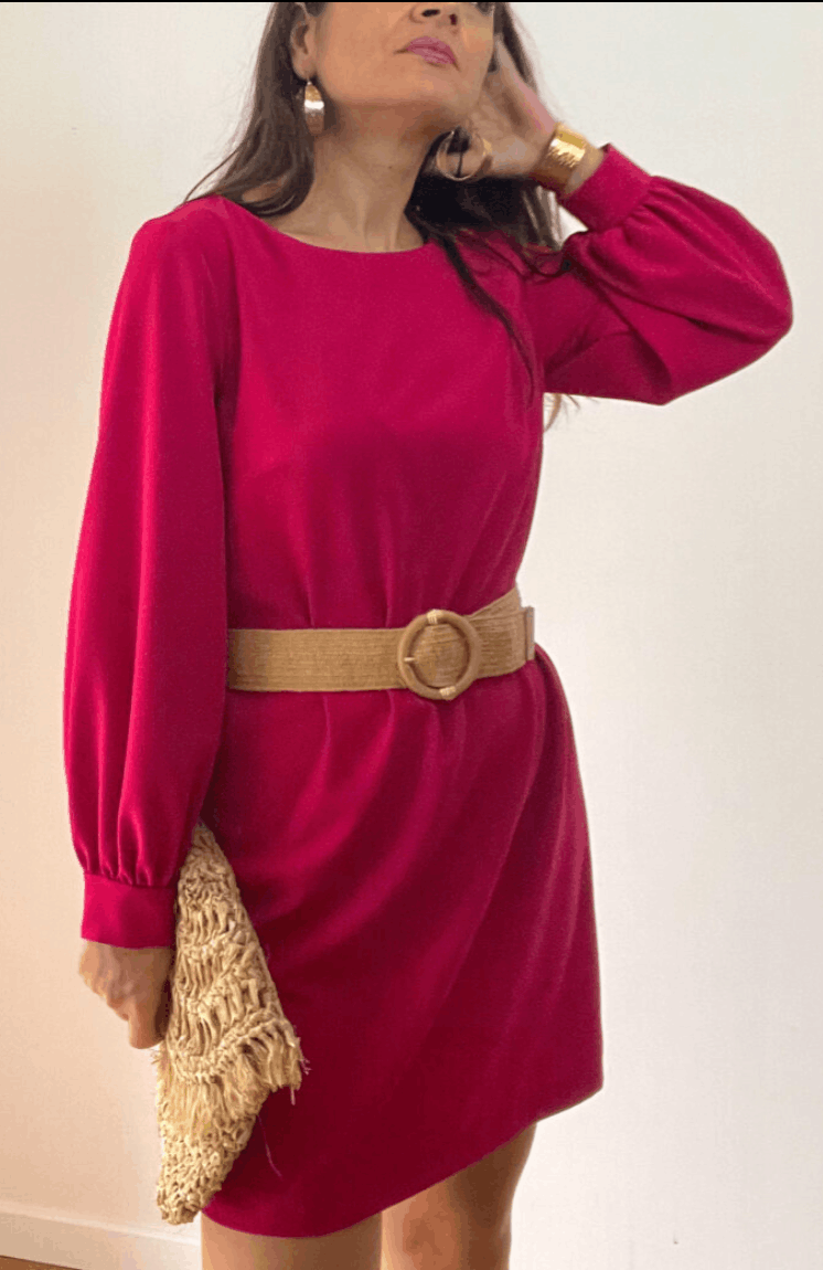 Screenshot 2026-02-17 at 4.34.30 pm.png