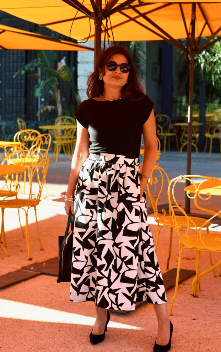 Screenshot 2026-01-31 at 10.44.54 am.png