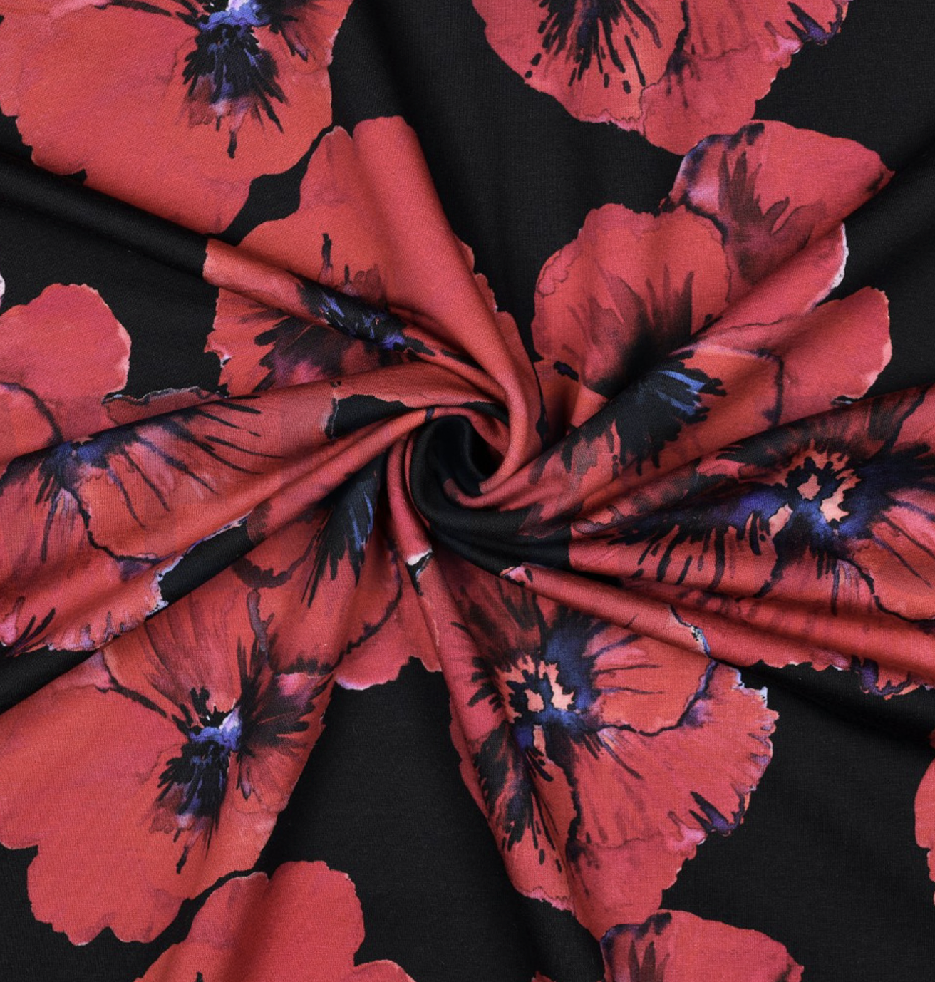 Screenshot 2026-03-30 at 8.51.34 pm.png