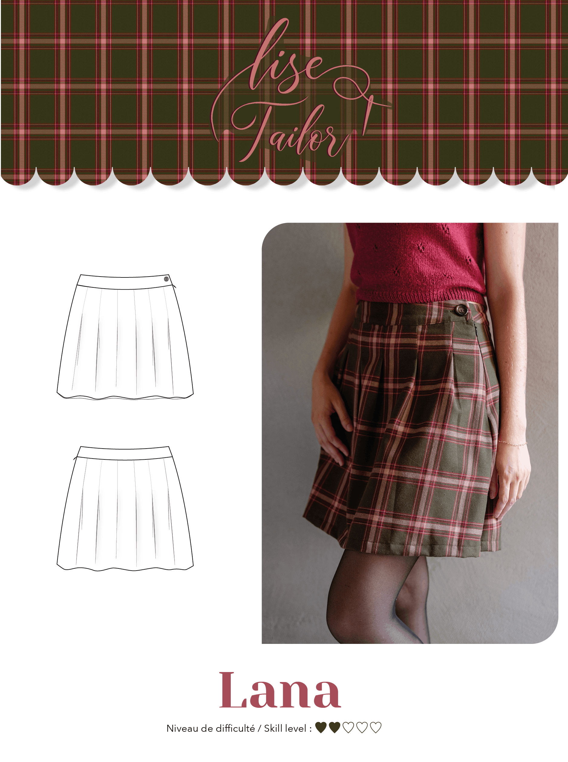 Jupe Lana - Lise Tailor - Visuel pochette.png
