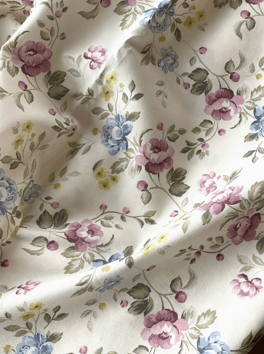 Screenshot 2026-01-20 at 9.46.10 pm.png