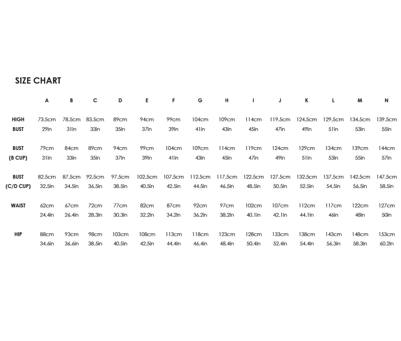 Screenshot 2026-02-10 at 2.05.35 pm.png