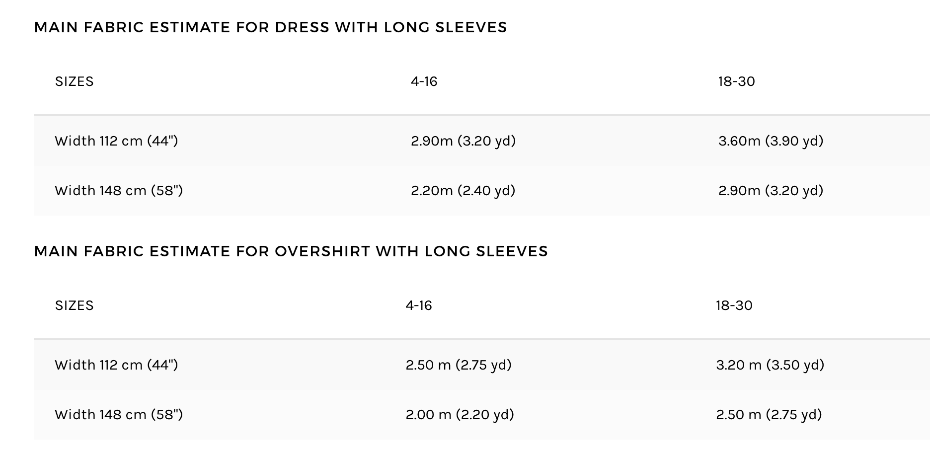 Screenshot 2026-02-13 at 8.46.00 pm.png