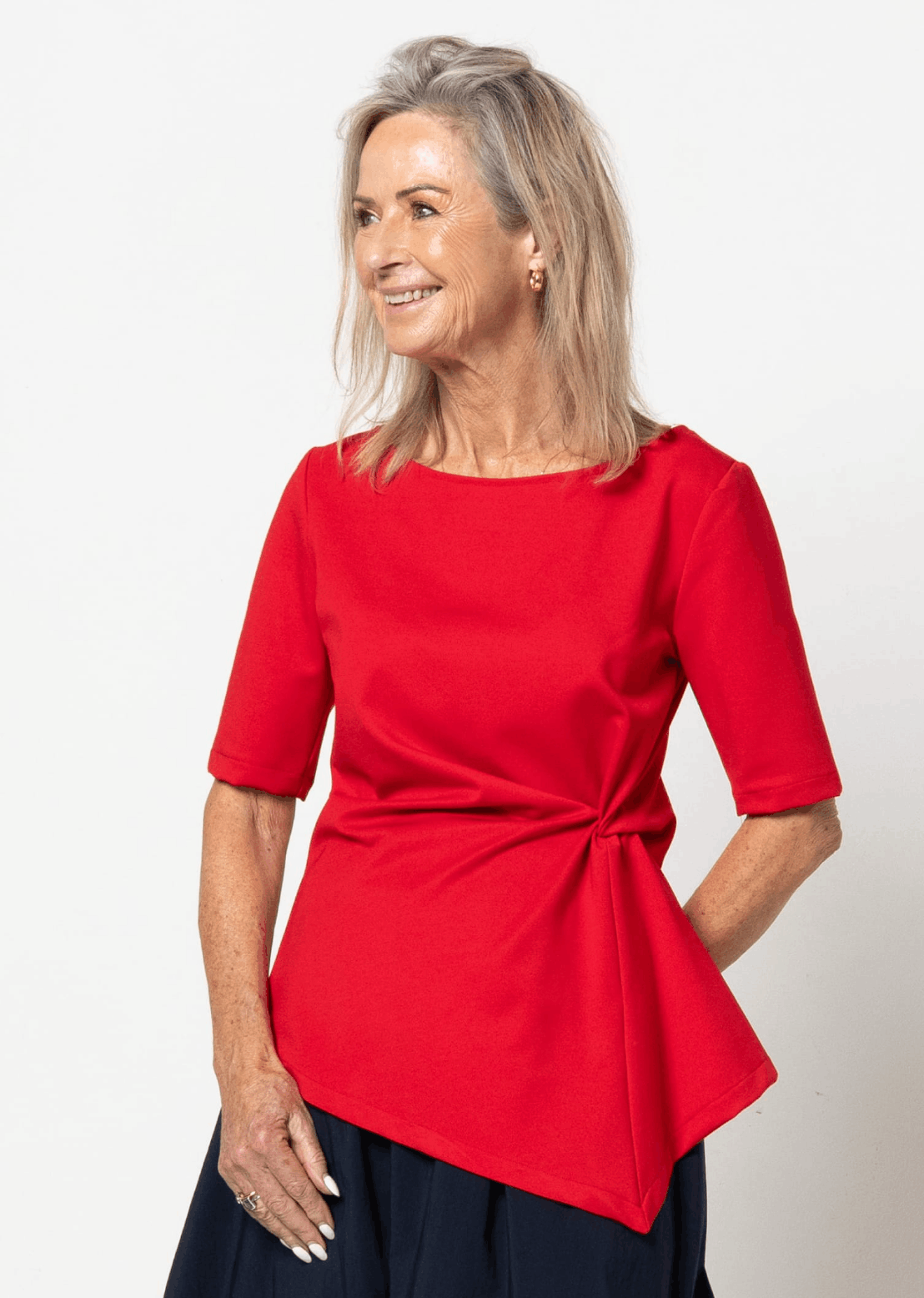 Screenshot 2026-08-13 at 2.13.35 pm.png