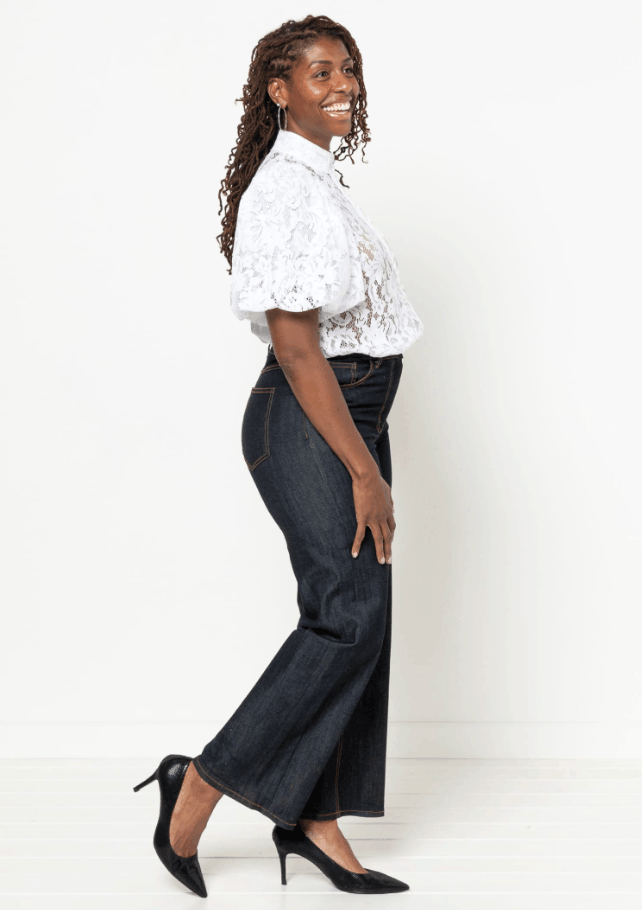 Screenshot 2026-02-13 at 8.37.37 pm.png