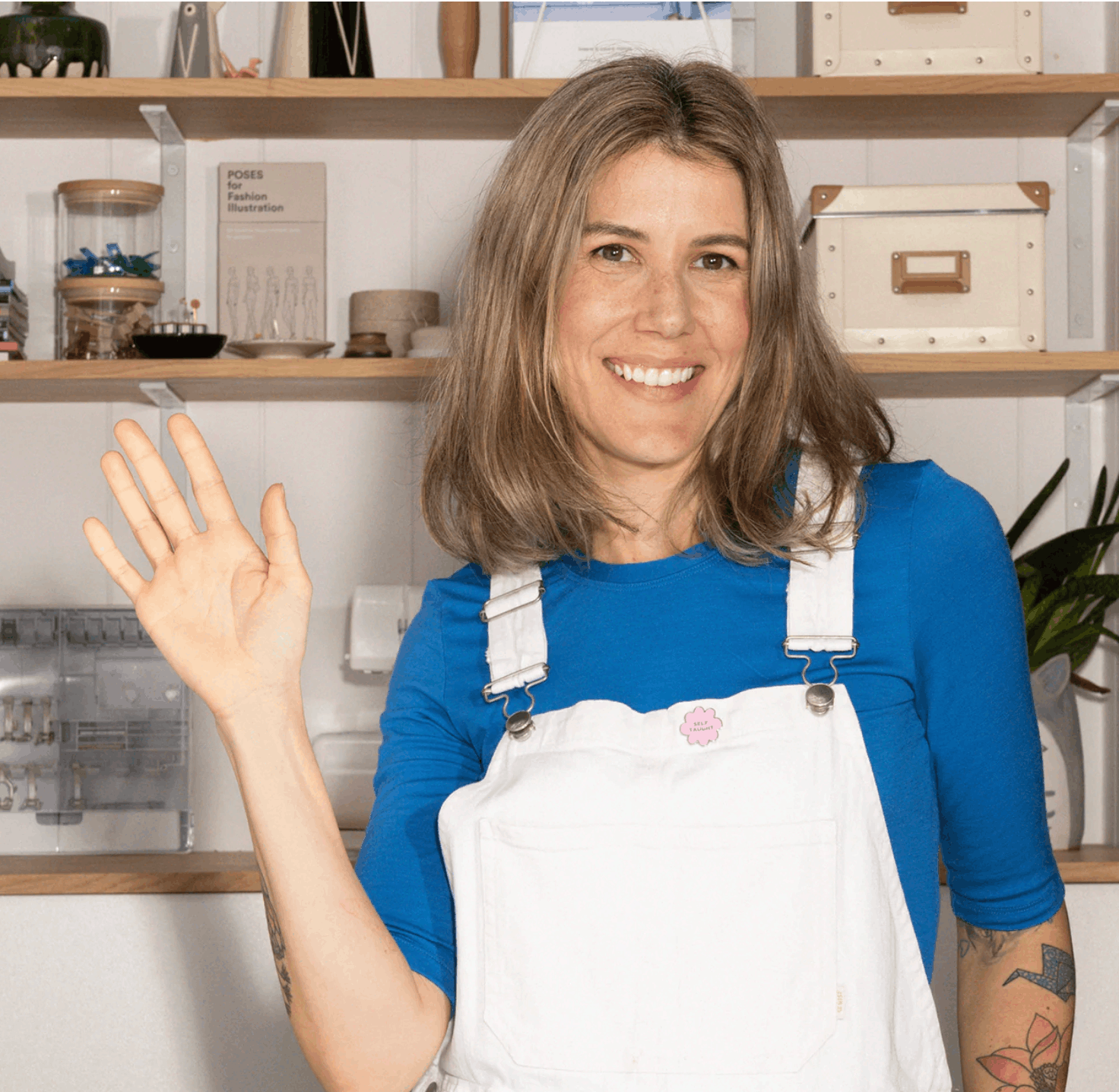 Screenshot 2026-03-17 at 5.09.49 pm.png