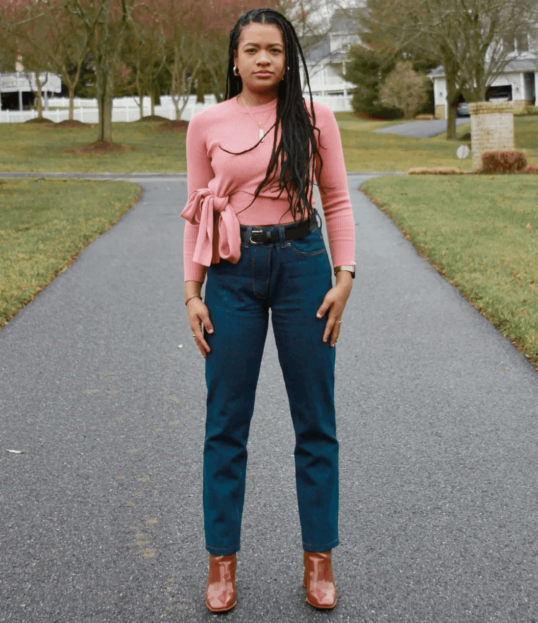 Screenshot 2026-01-15 at 1.01.41 pm.png