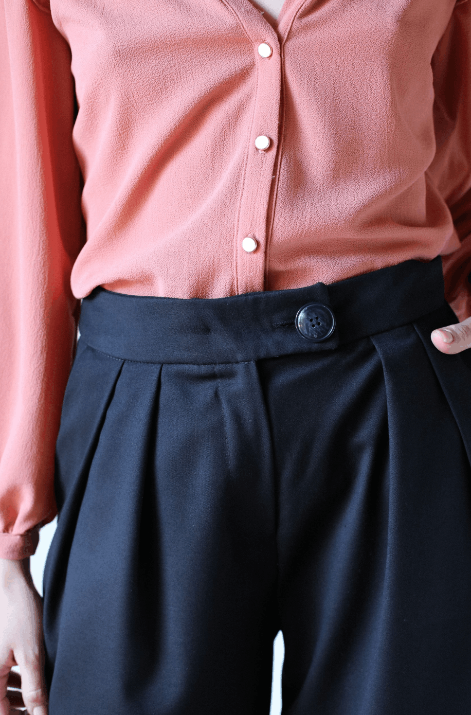 Screenshot 2026-01-28 at 10.05.06 pm.png