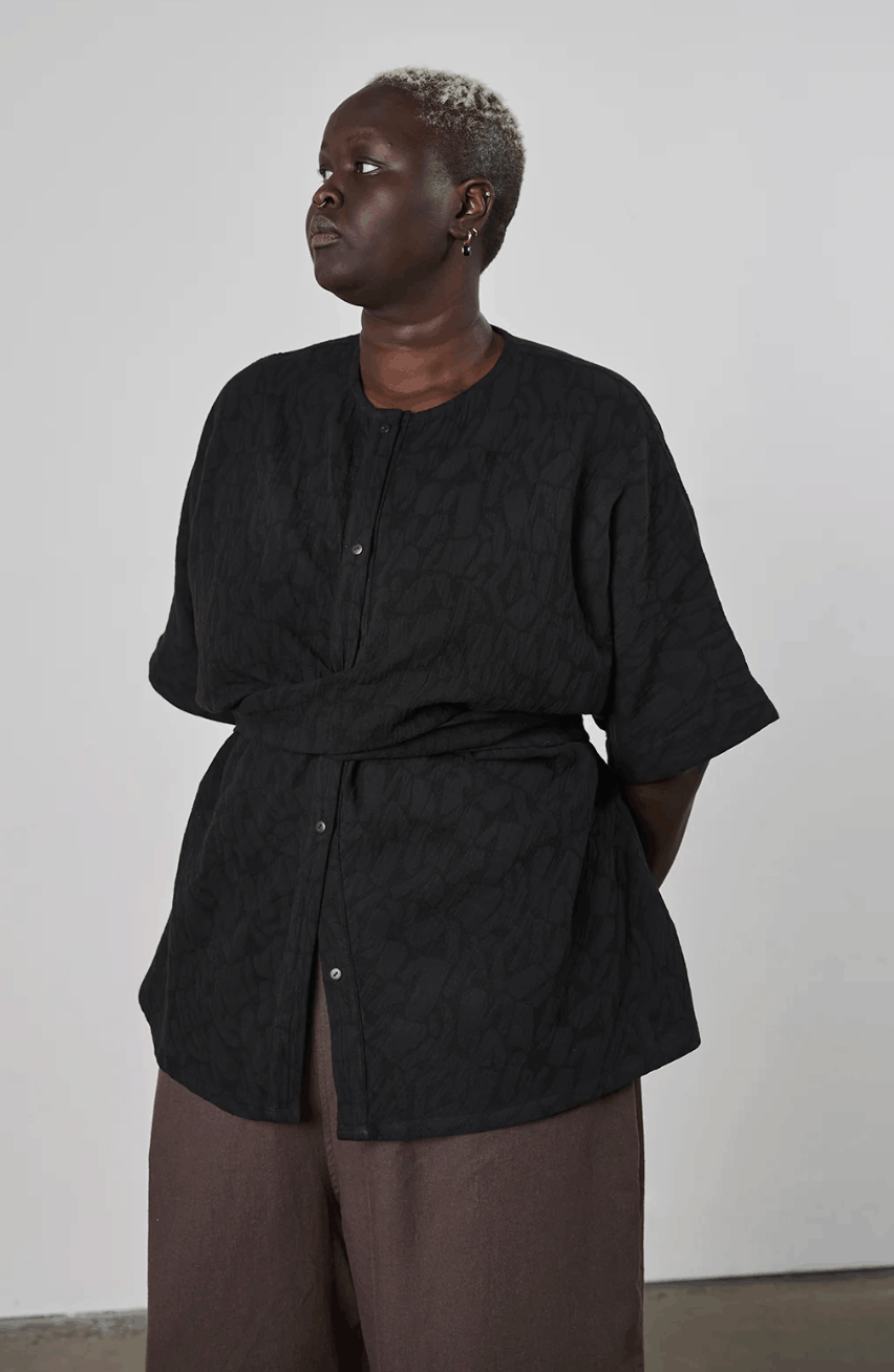 Screenshot 2026-02-10 at 2.53.34 pm.png