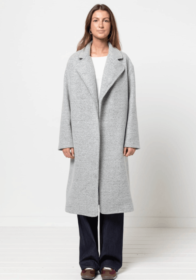 Screenshot 2026-03-05 at 9.41.14 am.png