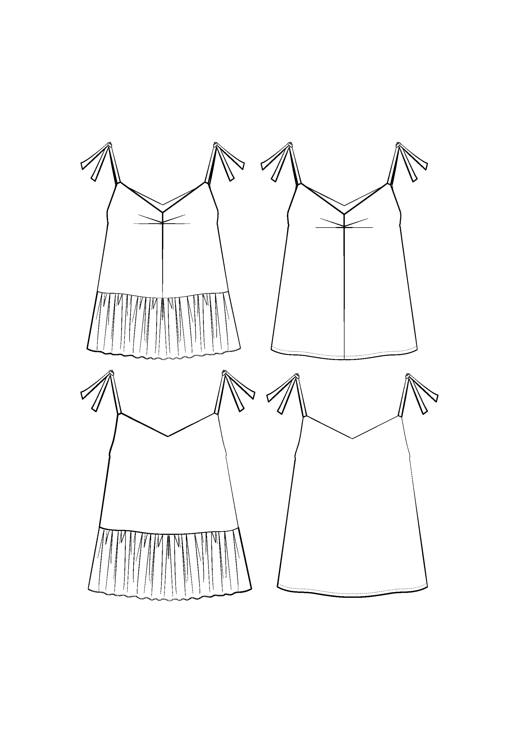 Schéma technique Belle Epine-min.png