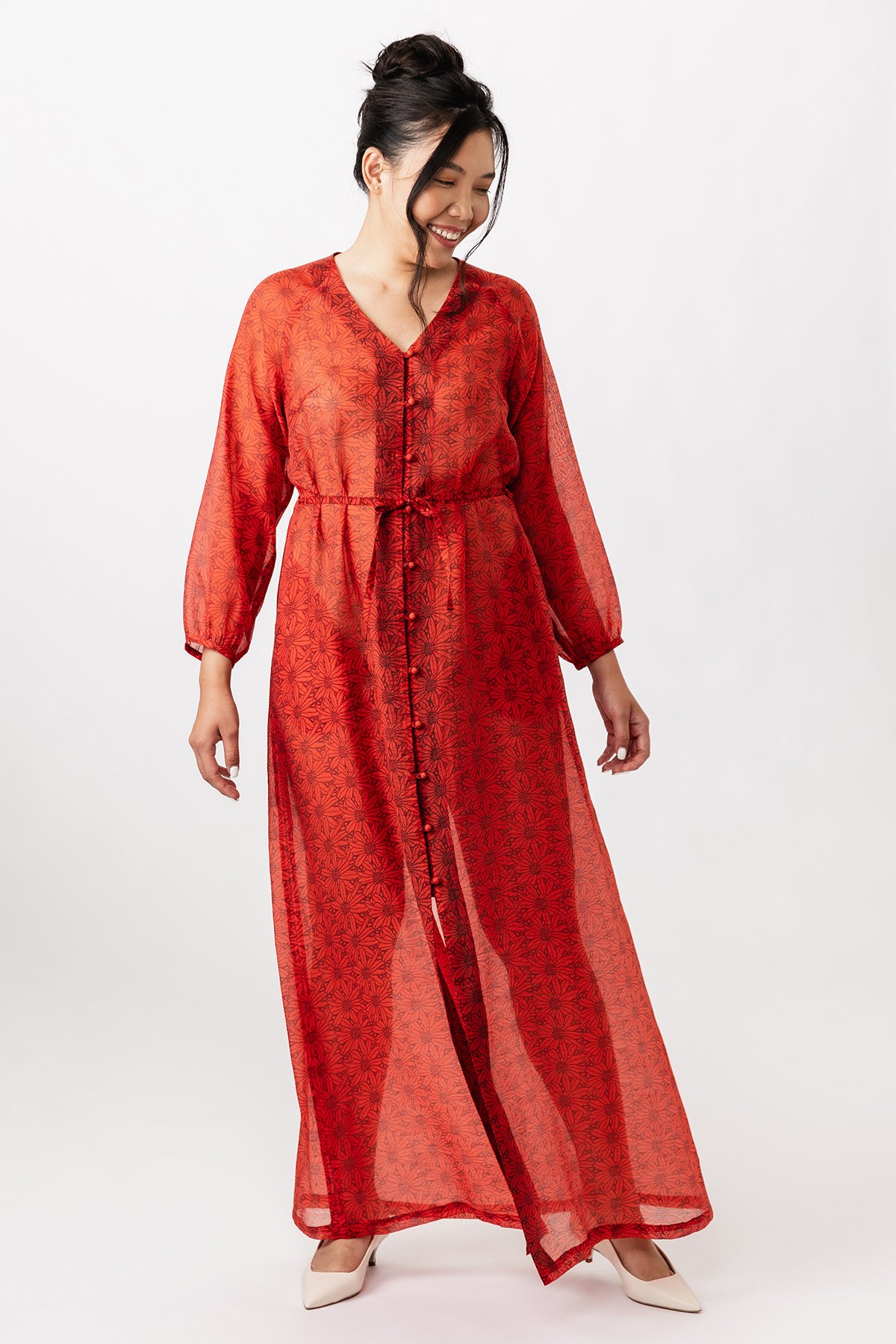 MAITEdress_front2.jpg