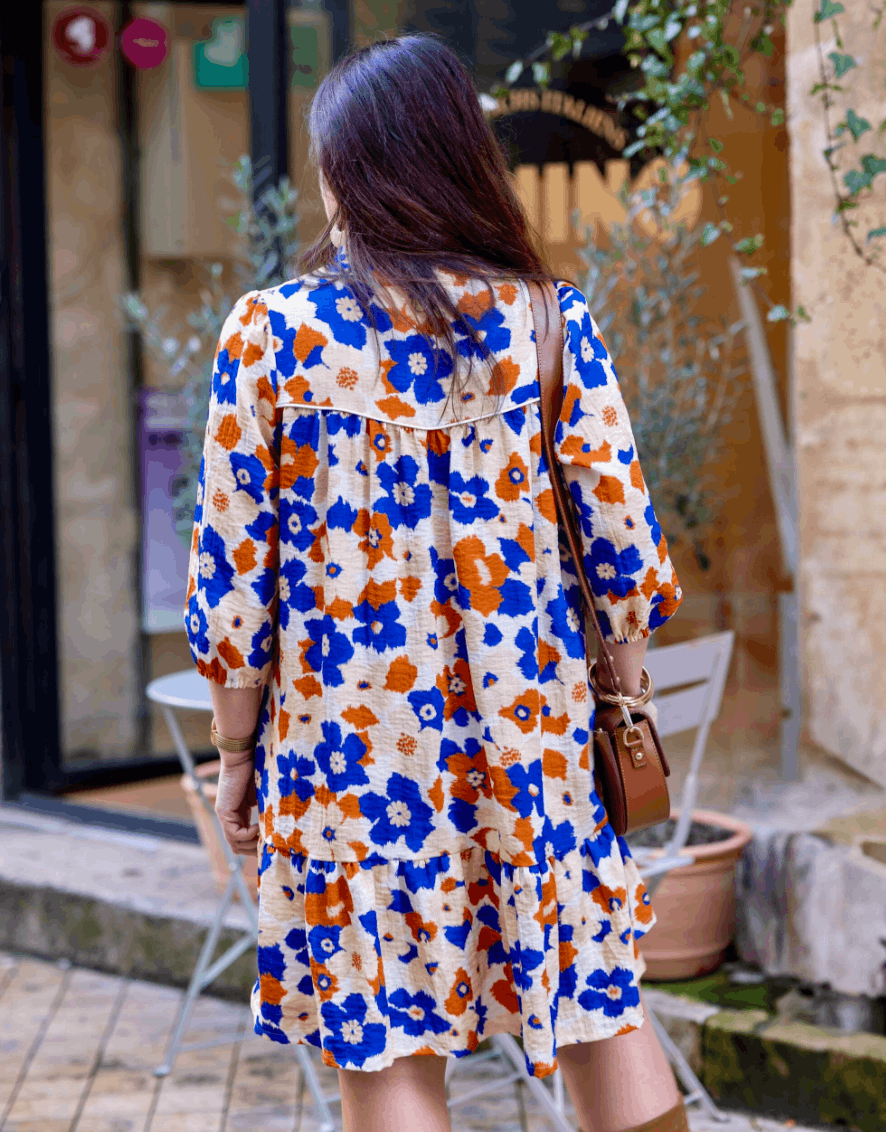 Screenshot 2026-01-31 at 10.25.08 am.png