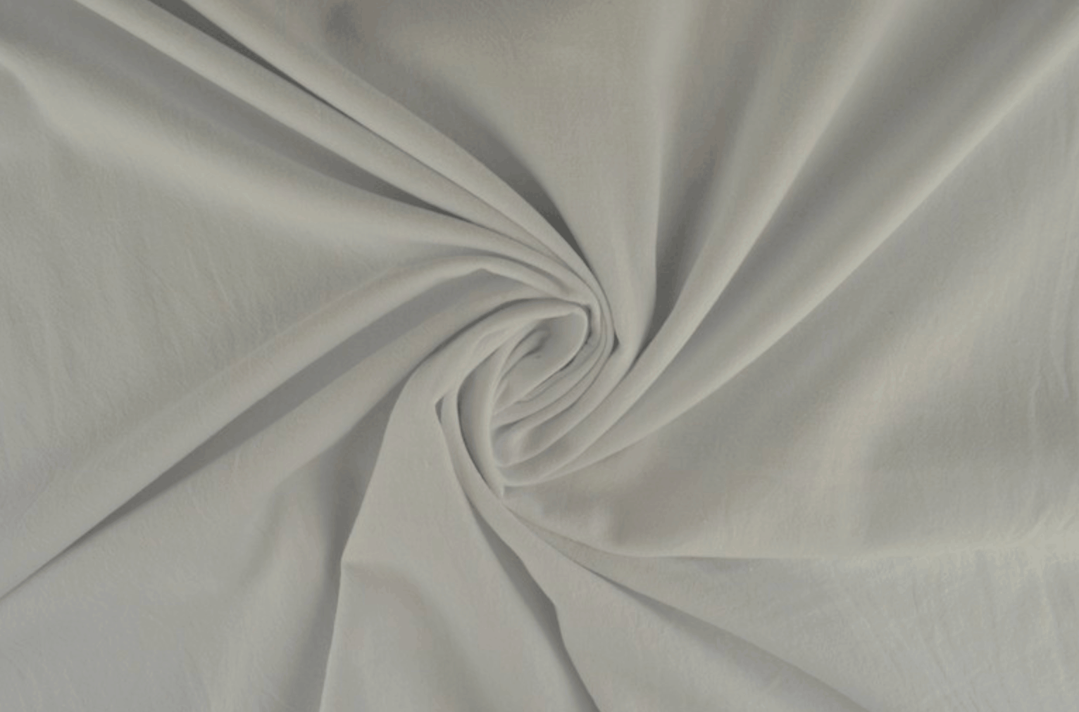 Screenshot 2026-02-24 at 4.19.17 pm.png